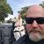 Tim Brischler's profile image