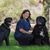 Jeniffer Huie's profile image