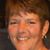 Brenda Sechrist's profile image