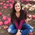 Leydiana Martin's profile image