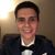 David Gonzalez's profile image