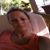 Janie Horton's profile image