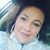 Lori Koon Alonso's profile image