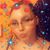 Barbara Mathis's profile image