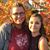 Michelle Herington's profile image