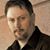 Tony Caudill's profile image