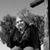 Charly Marie Briggs's profile image