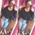Selena Elizabeth Perez's profile image