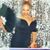 Linda Brooks's profile image