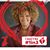 Monique Solomon Spence's profile image