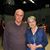 Vicki Sykes McNeill's profile image