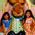 Diahann Sibley Messeguer's profile image