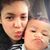 Graciela Romero Aguilar's profile image