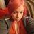 Jessica Ruth Pickett's profile image