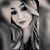 Lupita Gutierrez de Carmona's profile image