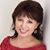 Franca Amoroso-Chang's profile image