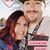 Tanya A Pineda's profile image