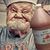 Don Stoneman's profile image