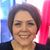 Adrianna Turrubiarte Miles's profile image