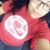 Jasmine Ridore's profile image