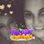 Vanessa Canales's profile image