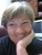 Rosemary L.'s profile image