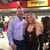 Courtney McDaniel Wilkinson's profile image