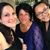 Gerri Mead-Casso's profile image