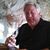 William Kurt Moyer's profile image