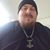 Joshua Nance's profile image