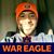 JMike AL's profile image