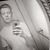 Ben d'Autremont's profile image
