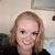 Mandy Jane's profile image