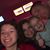 Carrie Gunter Lovorn's profile image