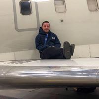 Zach Hendryx's profile image