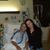 Dana Ann Blair's profile image
