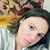 Terri Tucker's profile image
