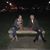 Ashley Rodier's profile image