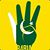 Umair Ali Khan's profile image