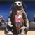 Holly Simpson's profile image