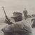 Lonnie Jones Sr.'s profile image