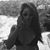 Violeta Wentworth's profile image