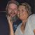 Marlania Jackson Jones's profile image