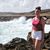 Lauren Blayney's profile image