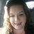 Jodie Jaramillo's profile image