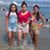 Nancy J Arzola's profile image