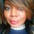 Dana Newsom's profile image