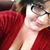 Ashley Romano's profile image