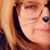 Patti DeYoung's profile image