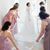 Teresa Bristow Diasselliss's profile image